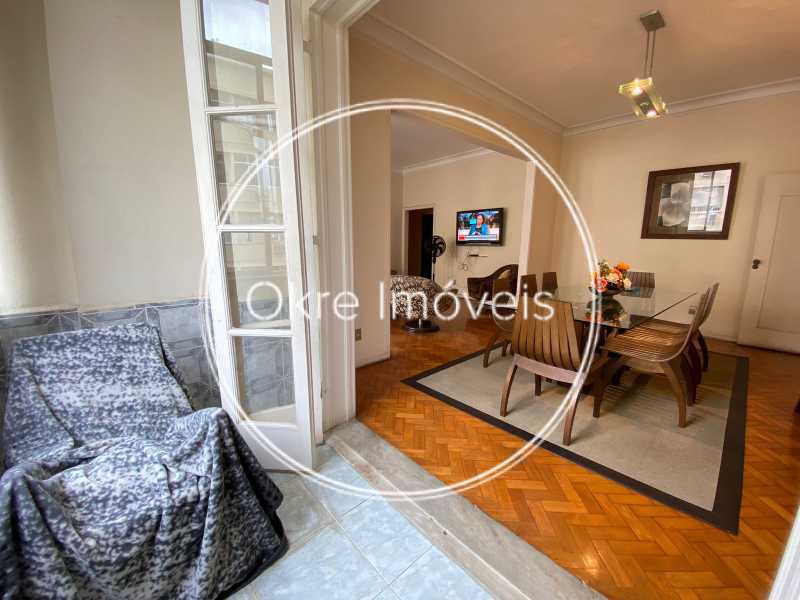 WhatsApp Image 2026-03-12 at 1 - 8