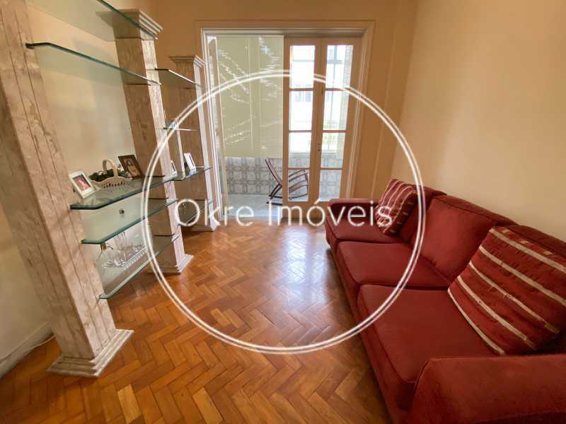 WhatsApp Image 2026-03-12 at 1 - 9