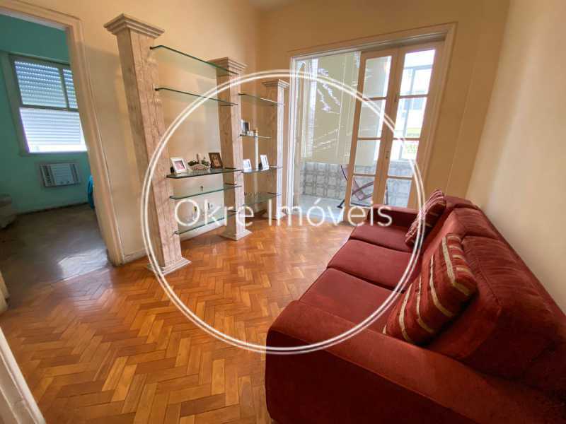 WhatsApp Image 2026-03-12 at 1 - 10