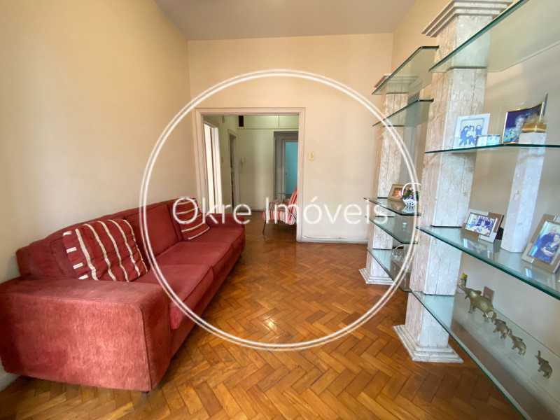 WhatsApp Image 2026-03-12 at 1 - 11