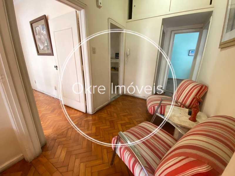 WhatsApp Image 2026-03-12 at 1 - 12