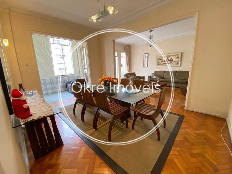 WhatsApp Image 2026-03-12 at 1 - 13