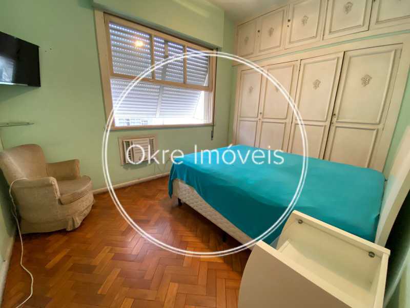 WhatsApp Image 2026-03-12 at 1 - 14