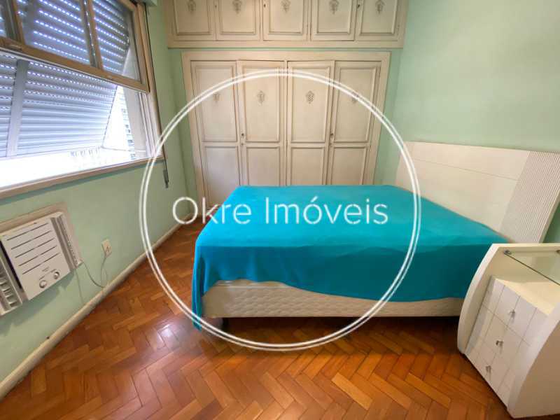 WhatsApp Image 2026-03-12 at 1 - 15