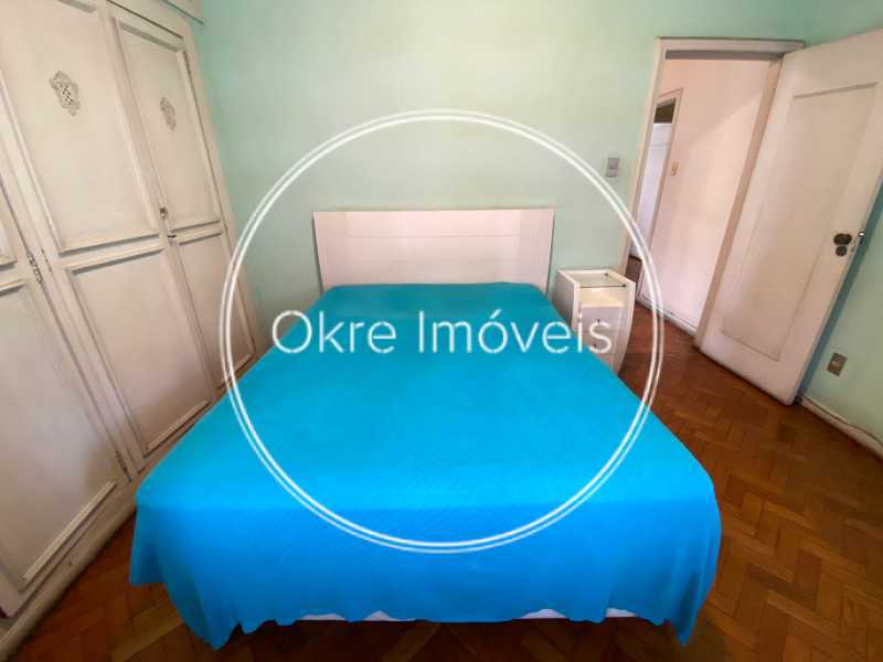 WhatsApp Image 2026-03-12 at 1 - 16