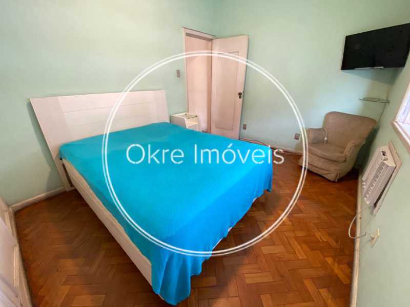 WhatsApp Image 2026-03-12 at 1 - 17