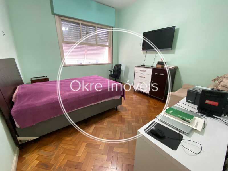 WhatsApp Image 2026-03-12 at 1 - 18