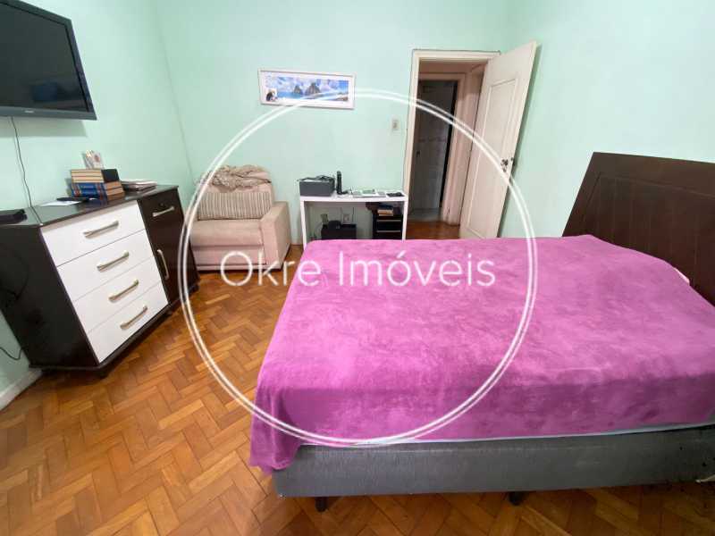 WhatsApp Image 2026-03-12 at 1 - 19