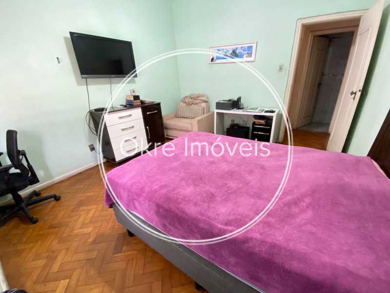 WhatsApp Image 2026-03-12 at 1 - 20