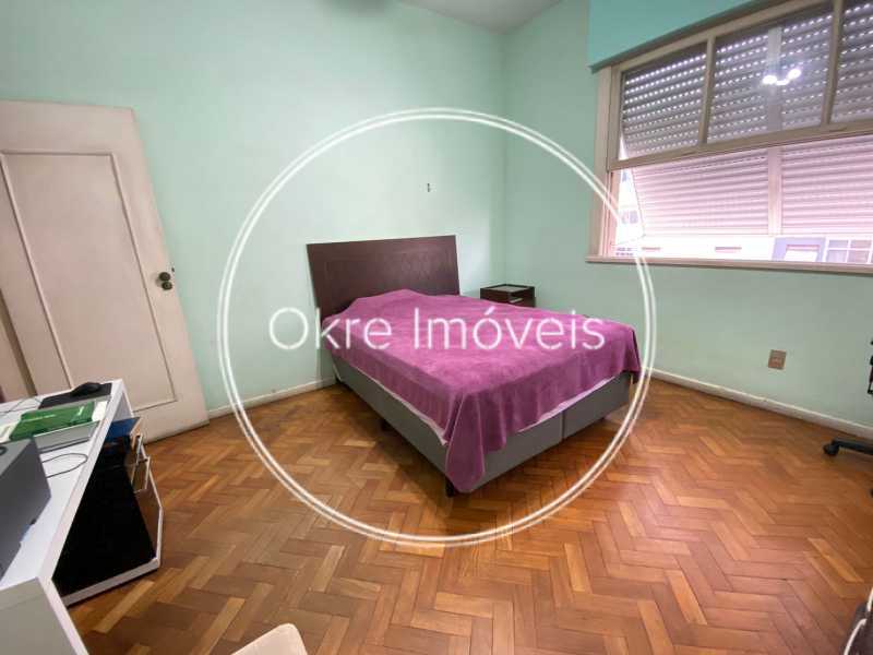 WhatsApp Image 2026-03-12 at 1 - 21