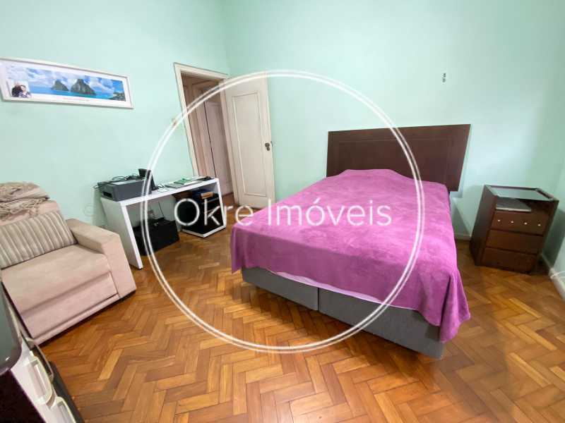 WhatsApp Image 2026-03-12 at 1 - 22