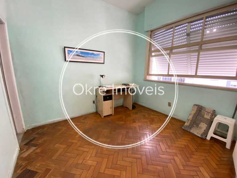 WhatsApp Image 2026-03-12 at 1 - 23