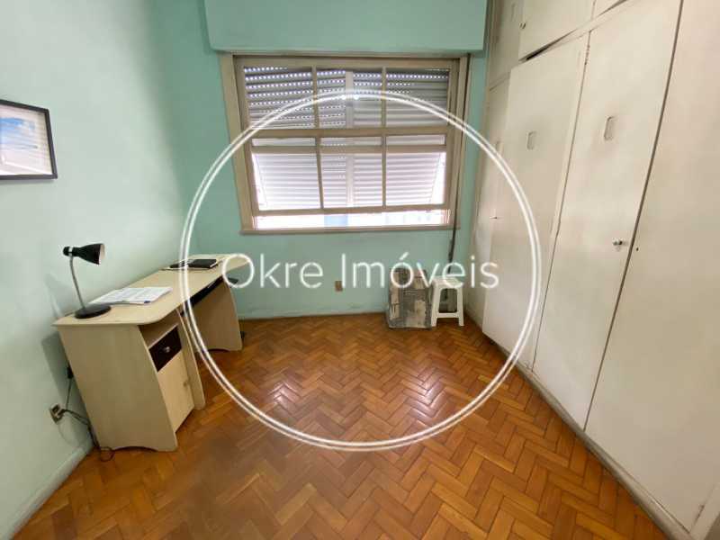 WhatsApp Image 2026-03-12 at 1 - 24