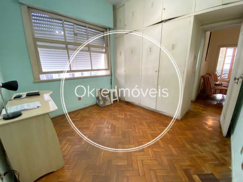 WhatsApp Image 2026-03-12 at 1 - 25