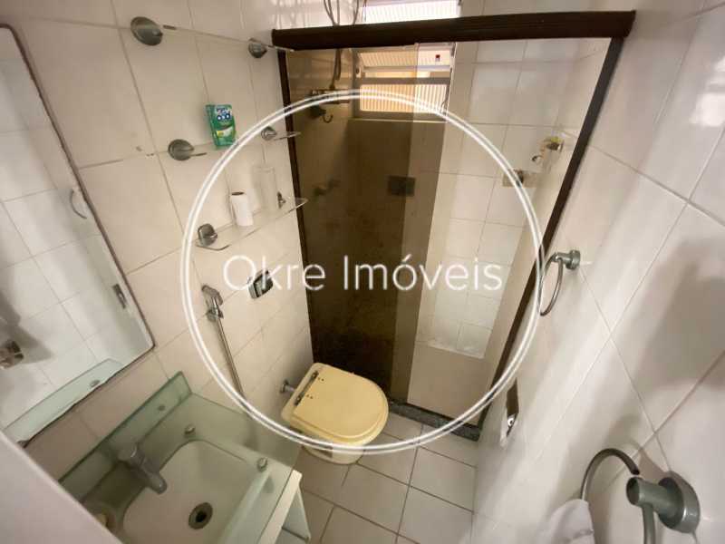 WhatsApp Image 2026-03-12 at 1 - 28