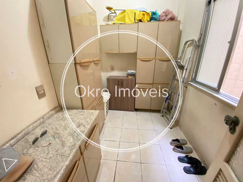 WhatsApp Image 2026-03-12 at 1 - 29