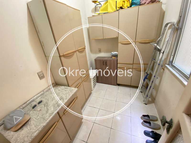 WhatsApp Image 2026-03-12 at 1 - 30