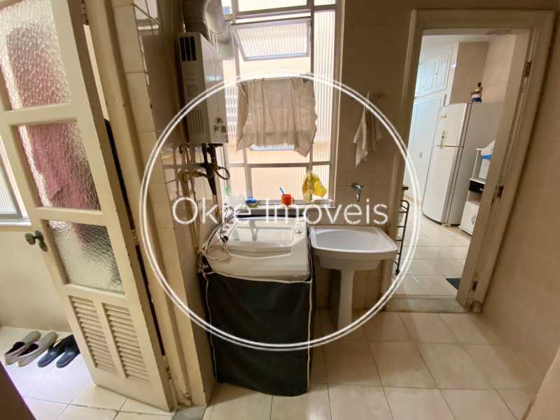 WhatsApp Image 2026-03-12 at 1 - 31