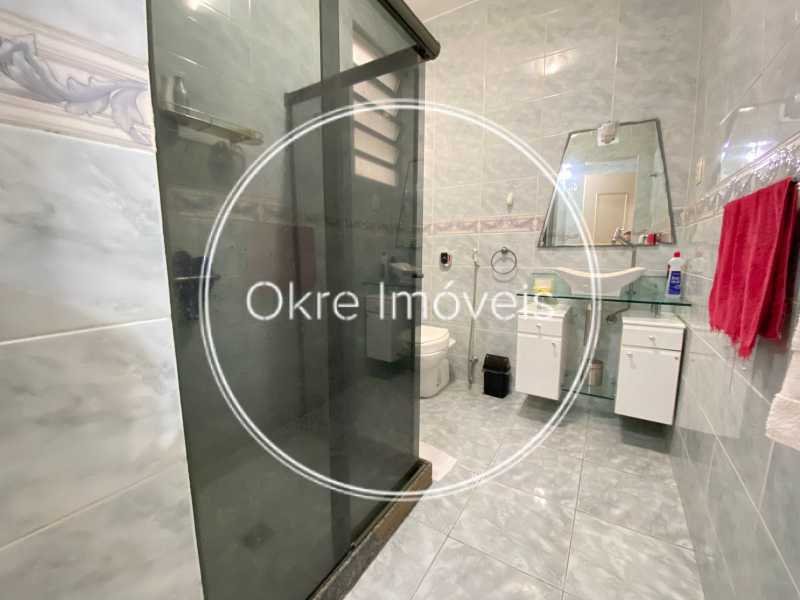 WhatsApp Image 2026-03-12 at 1 - 32