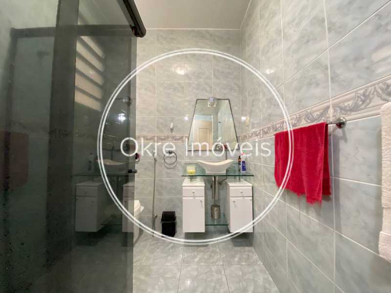 WhatsApp Image 2026-03-12 at 1 - 33