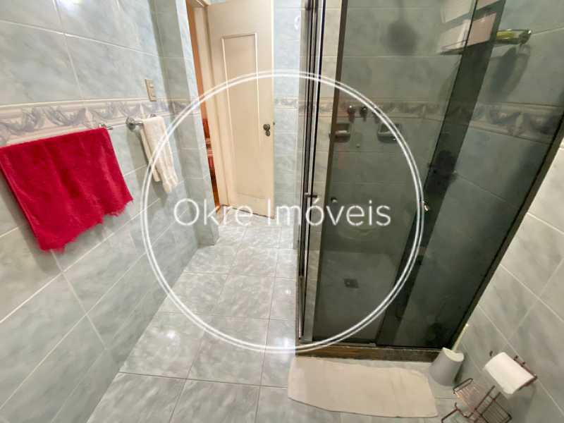 WhatsApp Image 2026-03-12 at 1 - 34