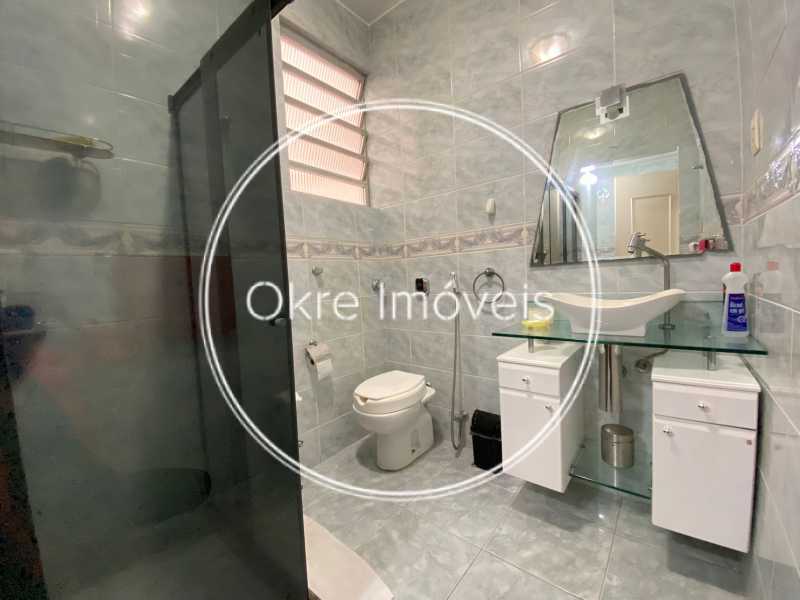 WhatsApp Image 2026-03-12 at 1 - 35