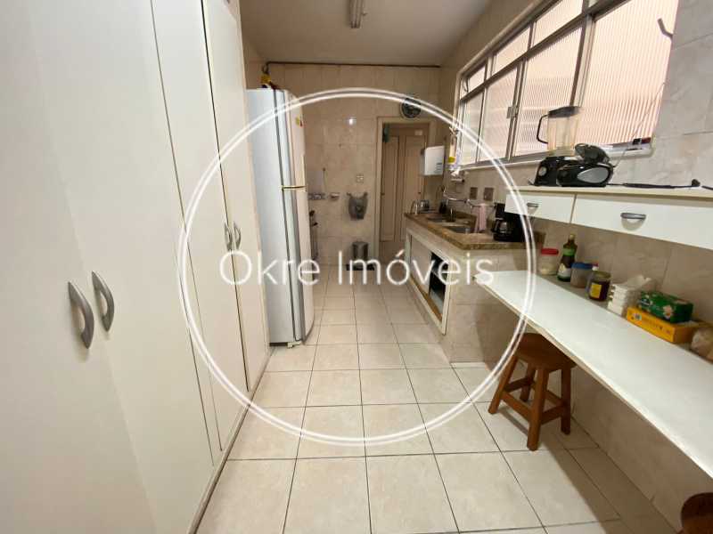 WhatsApp Image 2026-03-12 at 1 - 36