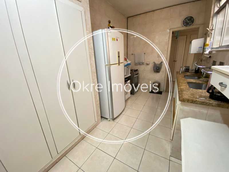 WhatsApp Image 2026-03-12 at 1 - 37