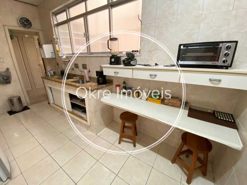 WhatsApp Image 2026-03-12 at 1 - 38