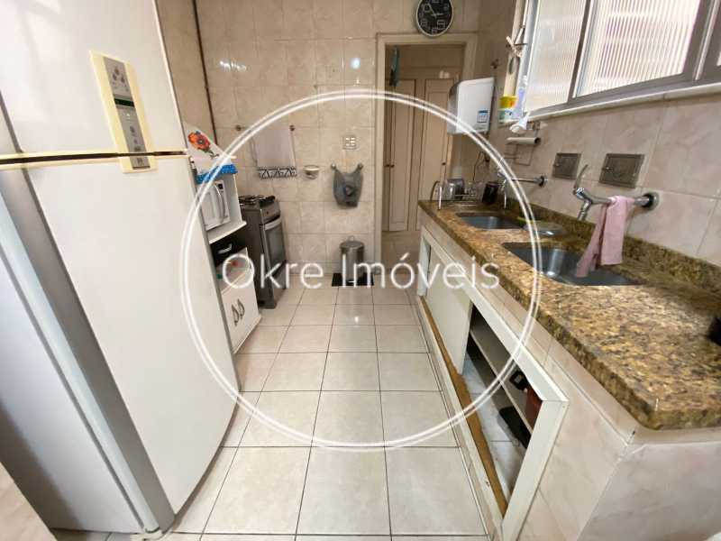 WhatsApp Image 2026-03-12 at 1 - 39