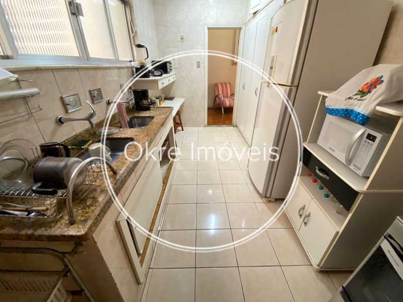 WhatsApp Image 2026-03-12 at 1 - 40