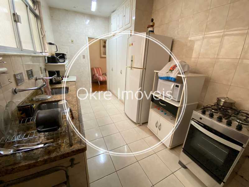 WhatsApp Image 2026-03-12 at 1 - 41