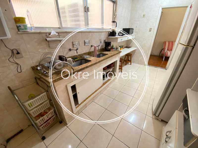 WhatsApp Image 2026-03-12 at 1 - 42