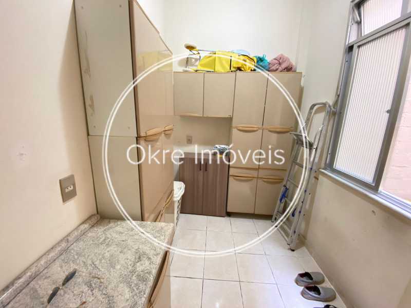 WhatsApp Image 2026-03-12 at 1 - 43