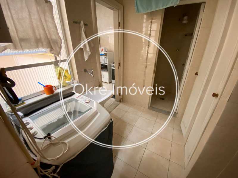 WhatsApp Image 2026-03-12 at 1 - 44