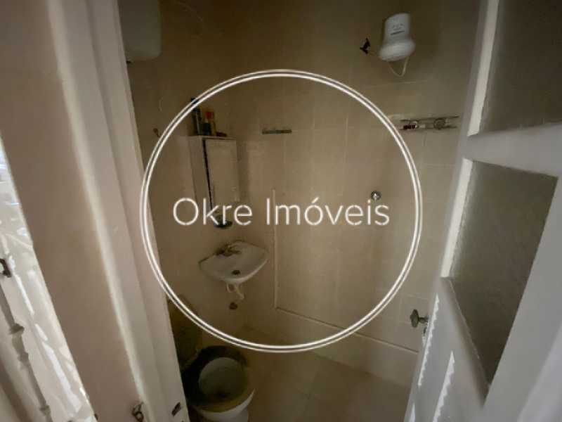 WhatsApp Image 2026-03-12 at 1 - 45