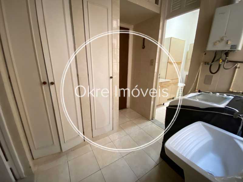 WhatsApp Image 2026-03-12 at 1 - 46