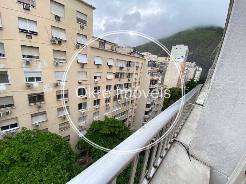 WhatsApp Image 2026-03-12 at 1 - 47