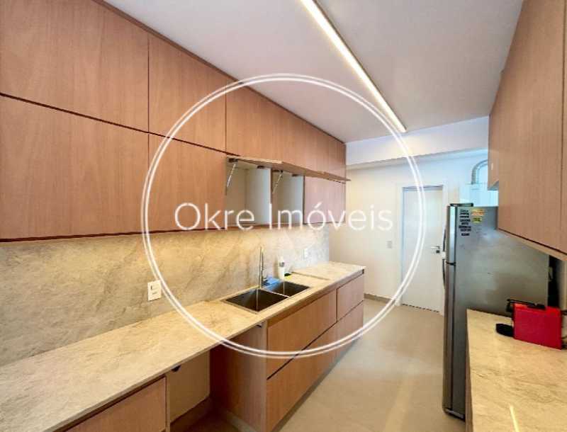 Screenshot_20260317-105420_Qui - 3