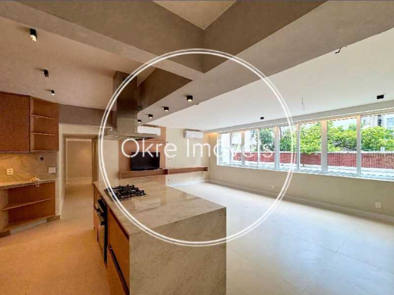 Screenshot_20260317-104858_Qui - 4