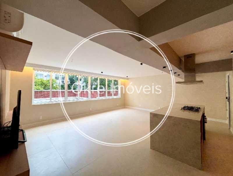 Screenshot_20260317-104904_Qui - 5