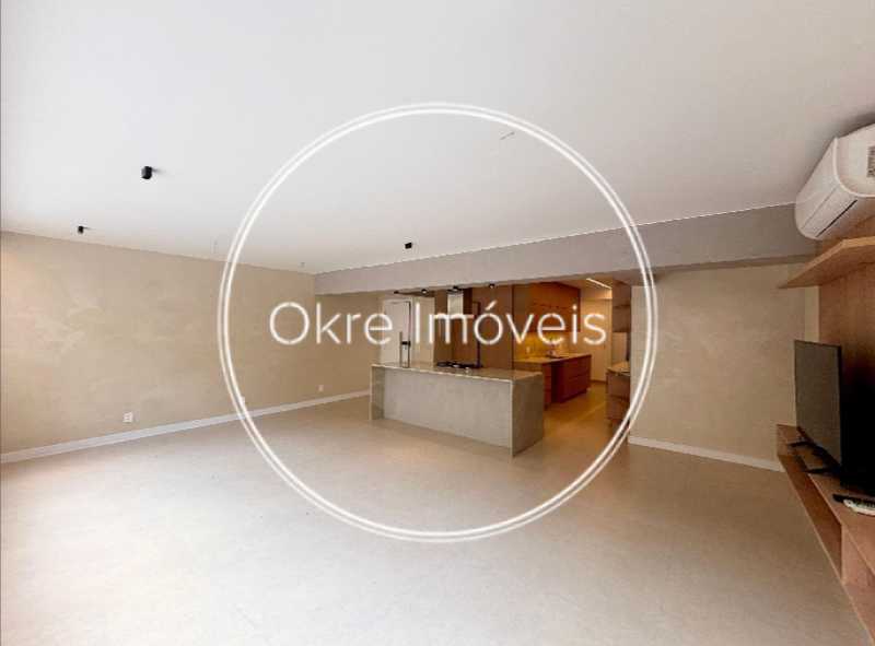 Screenshot_20260317-104912_Qui - 6