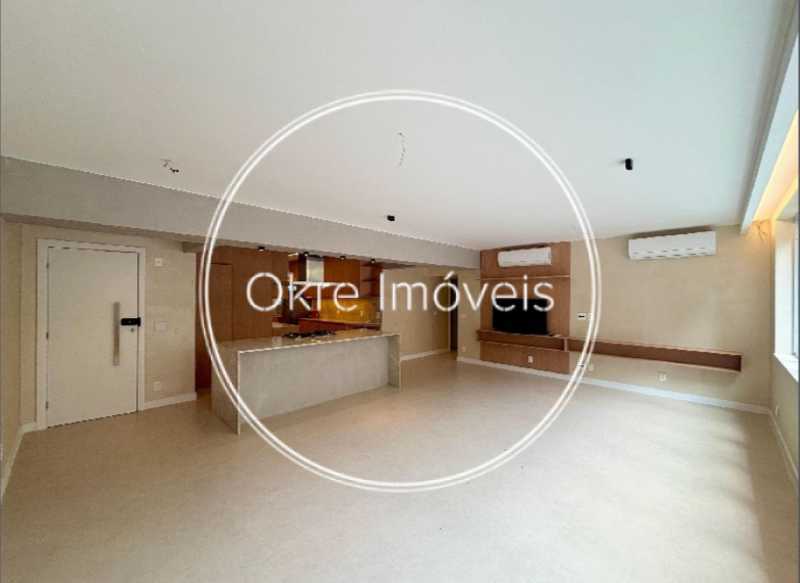 Screenshot_20260317-104920_Qui - 7