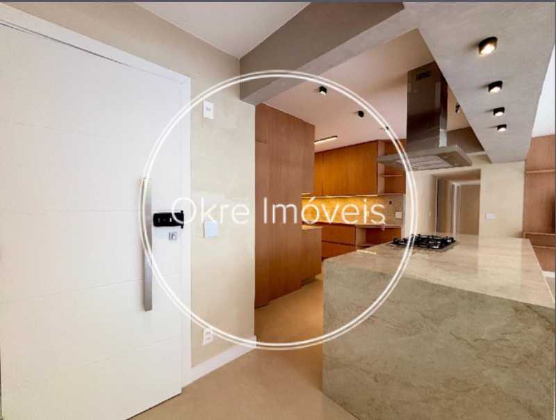 Screenshot_20260317-104928_Qui - 8