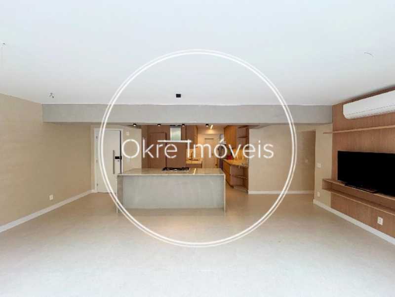 Screenshot_20260317-104936_Qui - 9