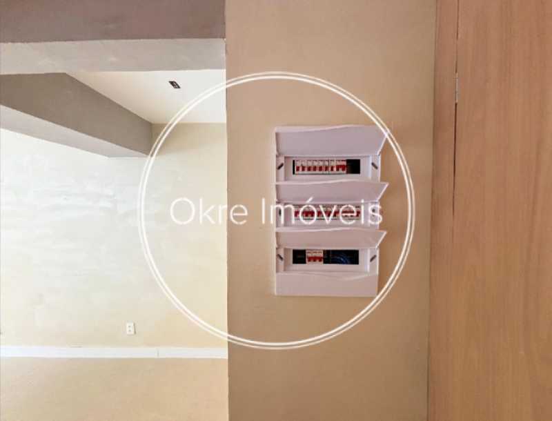 Screenshot_20260317-104943_Qui - 10