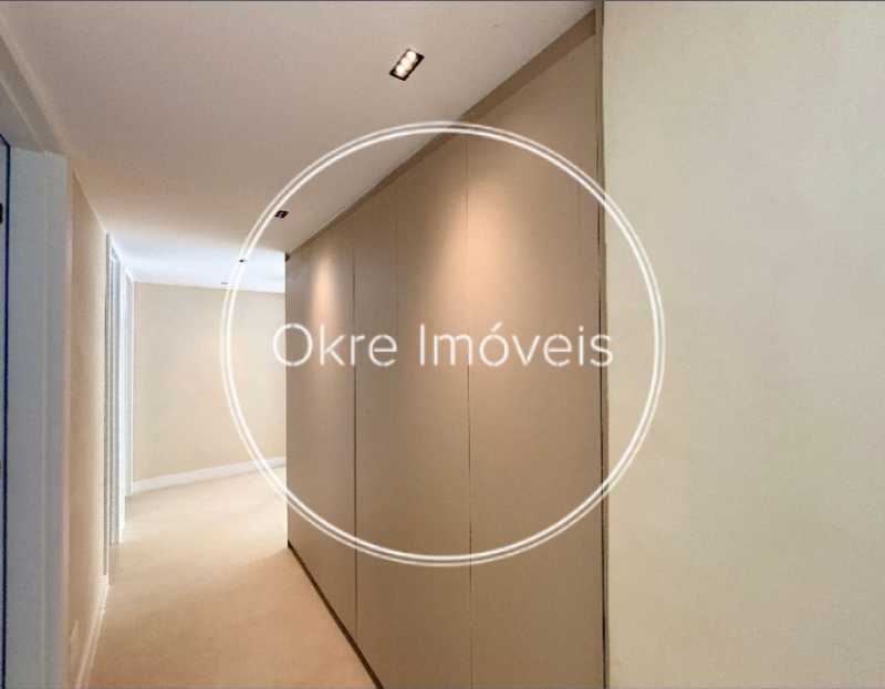 Screenshot_20260317-104952_Qui - 11