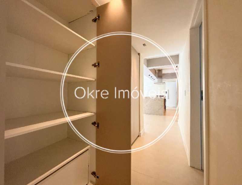 Screenshot_20260317-104958_Qui - 12