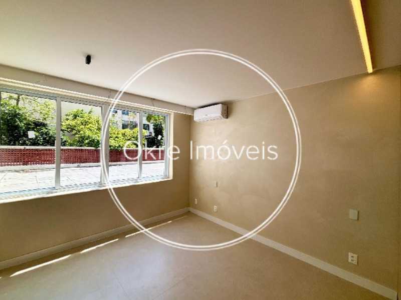 Screenshot_20260317-105005_Qui - 13