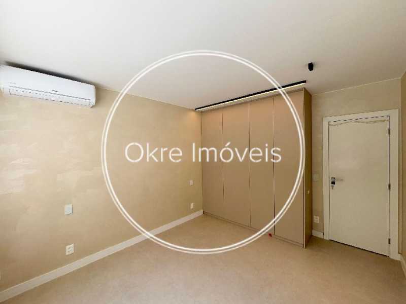 Screenshot_20260317-105012_Qui - 14